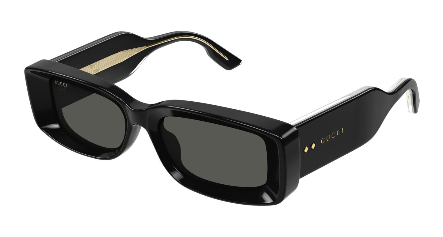 Gucci GUCCI-GG1528S-001