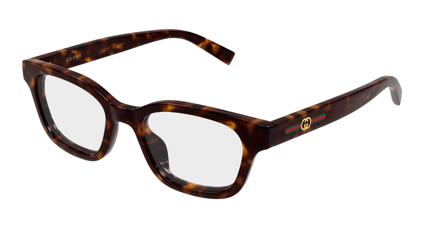 Gucci GUCCI-GG2103OL-006