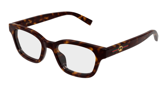Gucci GUCCI-GG2103OL-006
