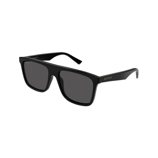 Gucci GUCCI-GG2182S-001