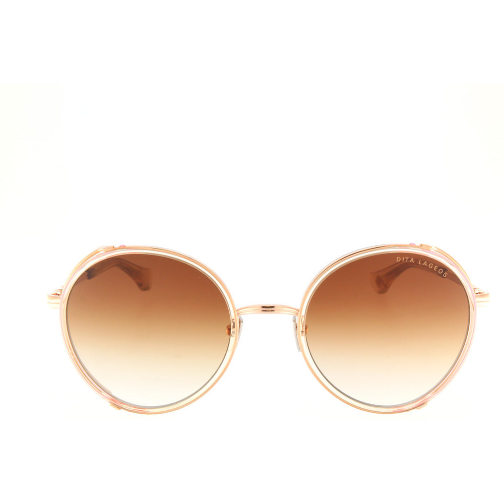DITA DITA-DTS532-52-03-Z