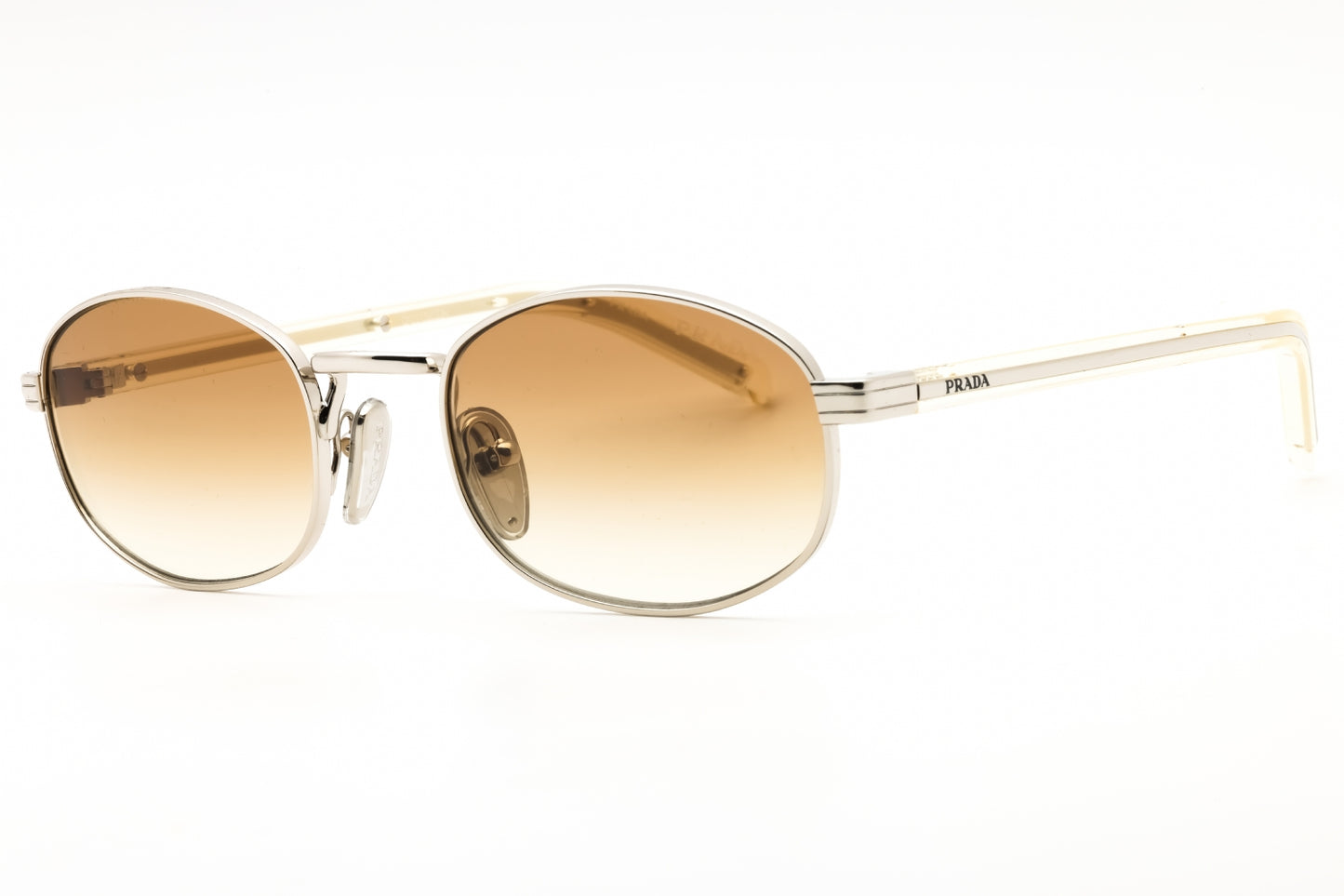 Prada PRADA-0PR B53S-1BC80K