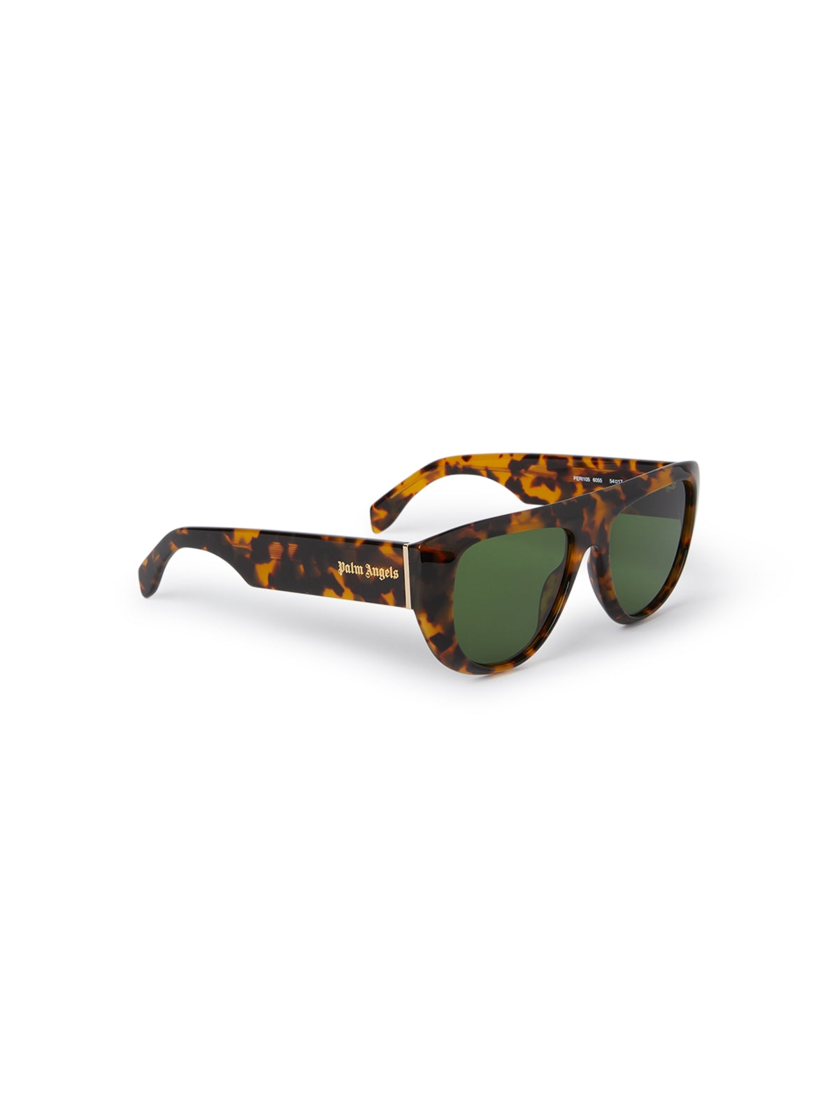 Palm Angels PALM ANGELS PERI105S25PLA0016055