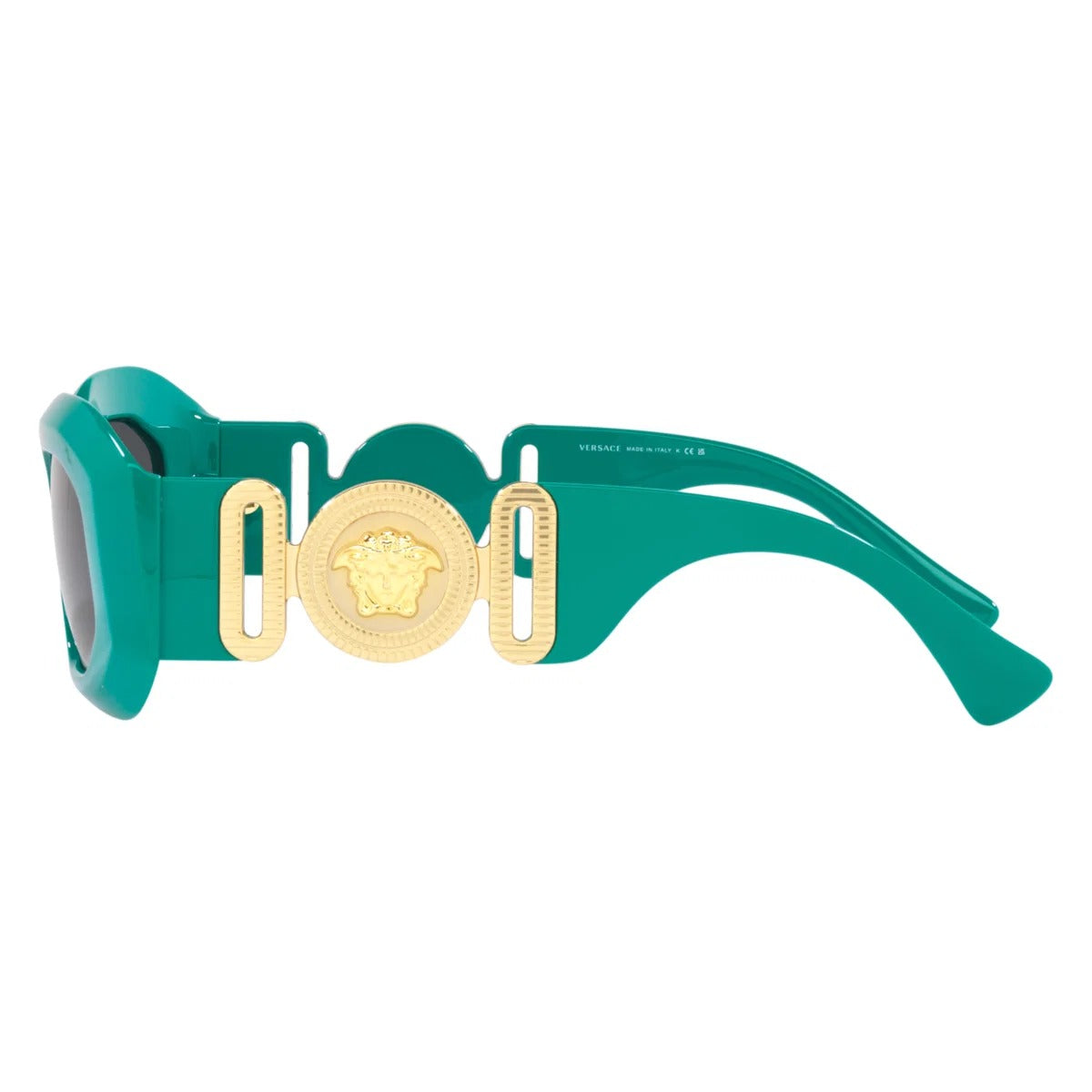 Versace VERSACE- 0VE4425U 536487 54