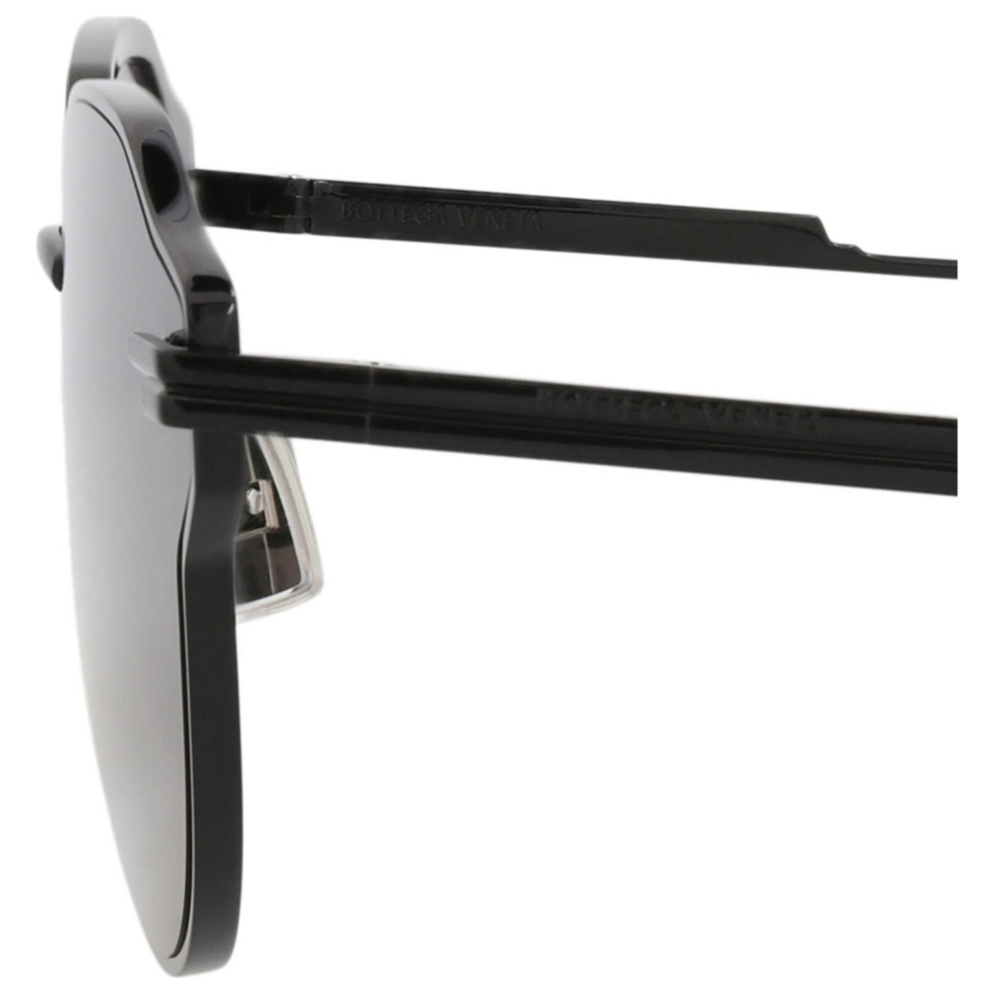 Bottega Veneta Bottega Veneta Unisex Sunglasses BV1271S-30014555-001