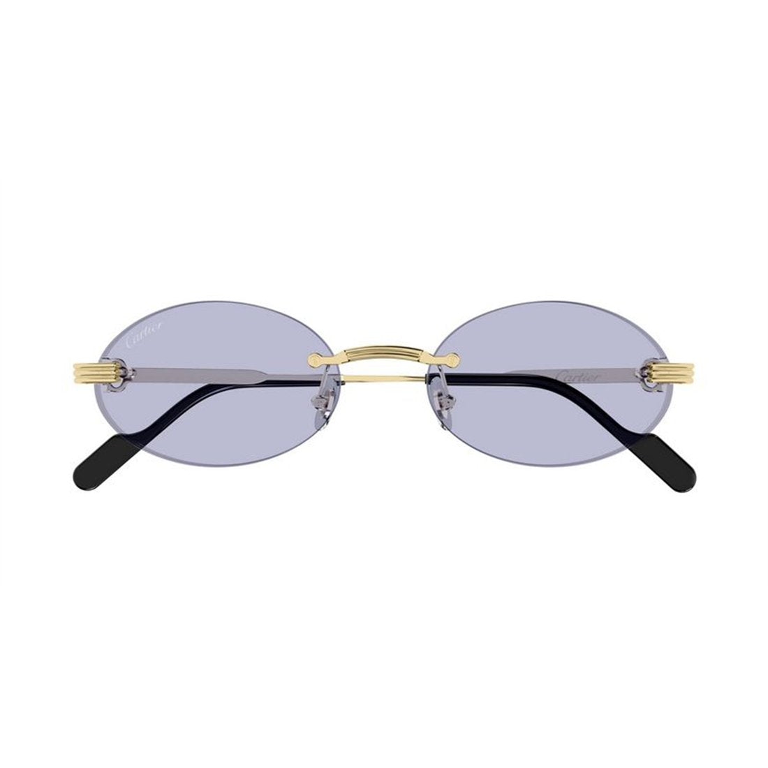 Cartier CARTIER-CT0615S-009