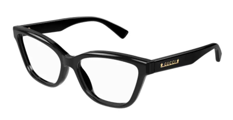 Gucci Gucci-GG1589o-001