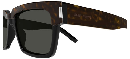 Yves Saint Laurent SAINT LAURENT-SL-732-F-VADIM-003