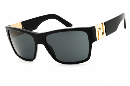Versace Versace VE4296 GB1/87