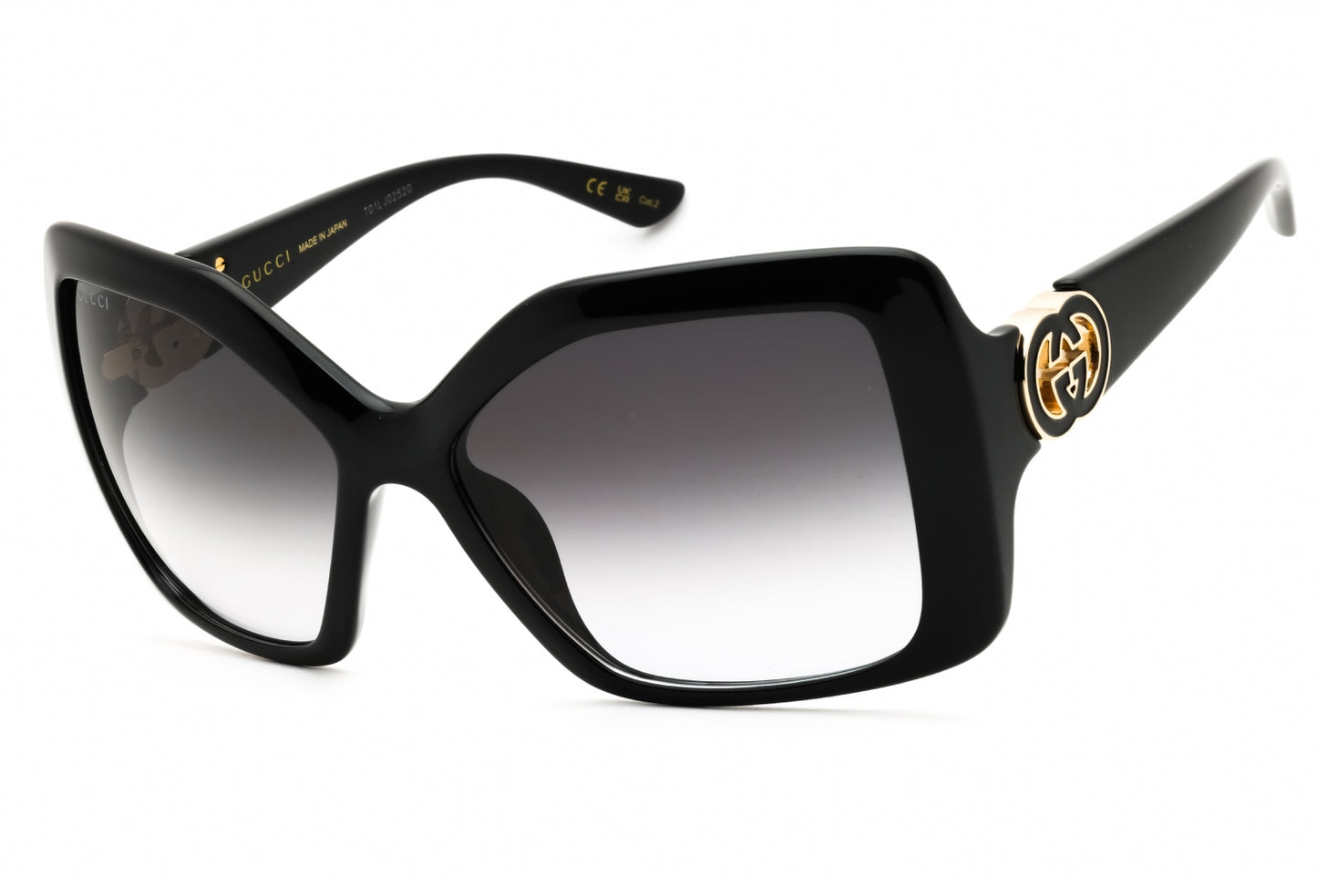 Gucci GUCCI - GG2015S-001