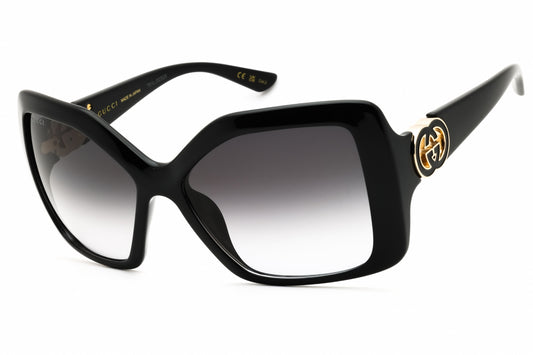 Gucci GUCCI - GG2015S-001