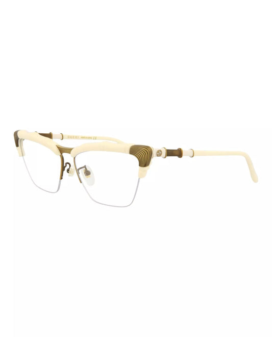 Gucci GUCCI-GG0660O-002-58