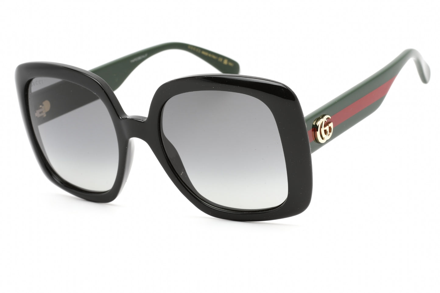 Gucci GUCCI-GG0713S-006
