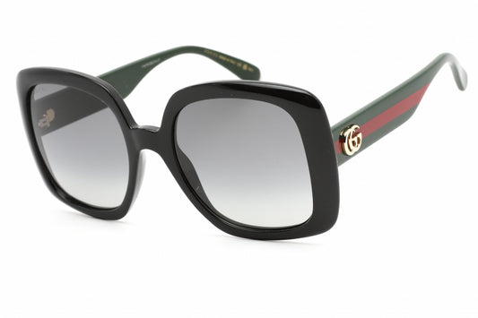 Gucci GUCCI-GG0713S-006