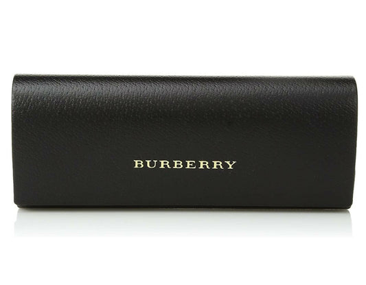 Burberry New and Authentic Burberry BE3133 110919 58 Sunglasses