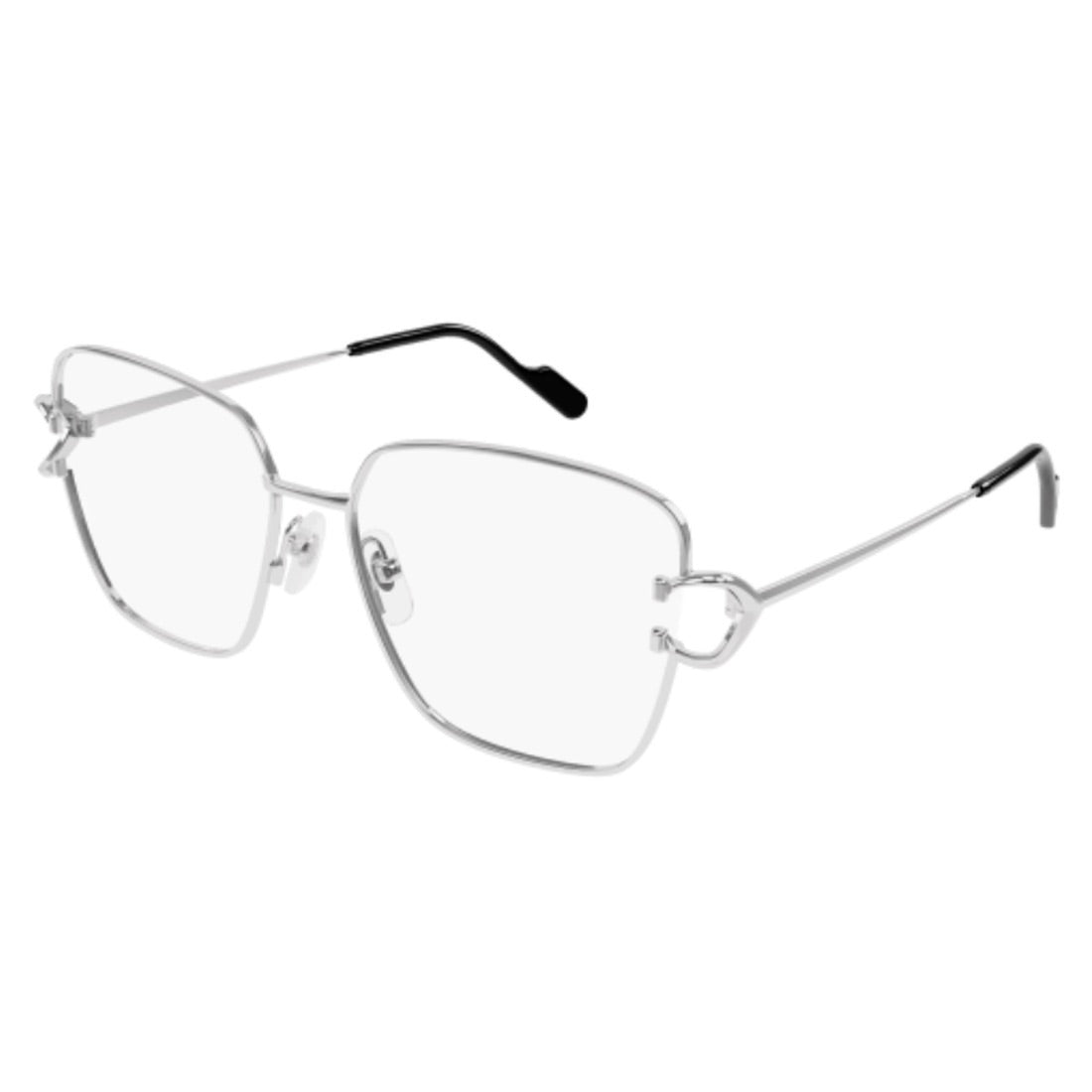 CARTIER CARTIER CT0486O-002