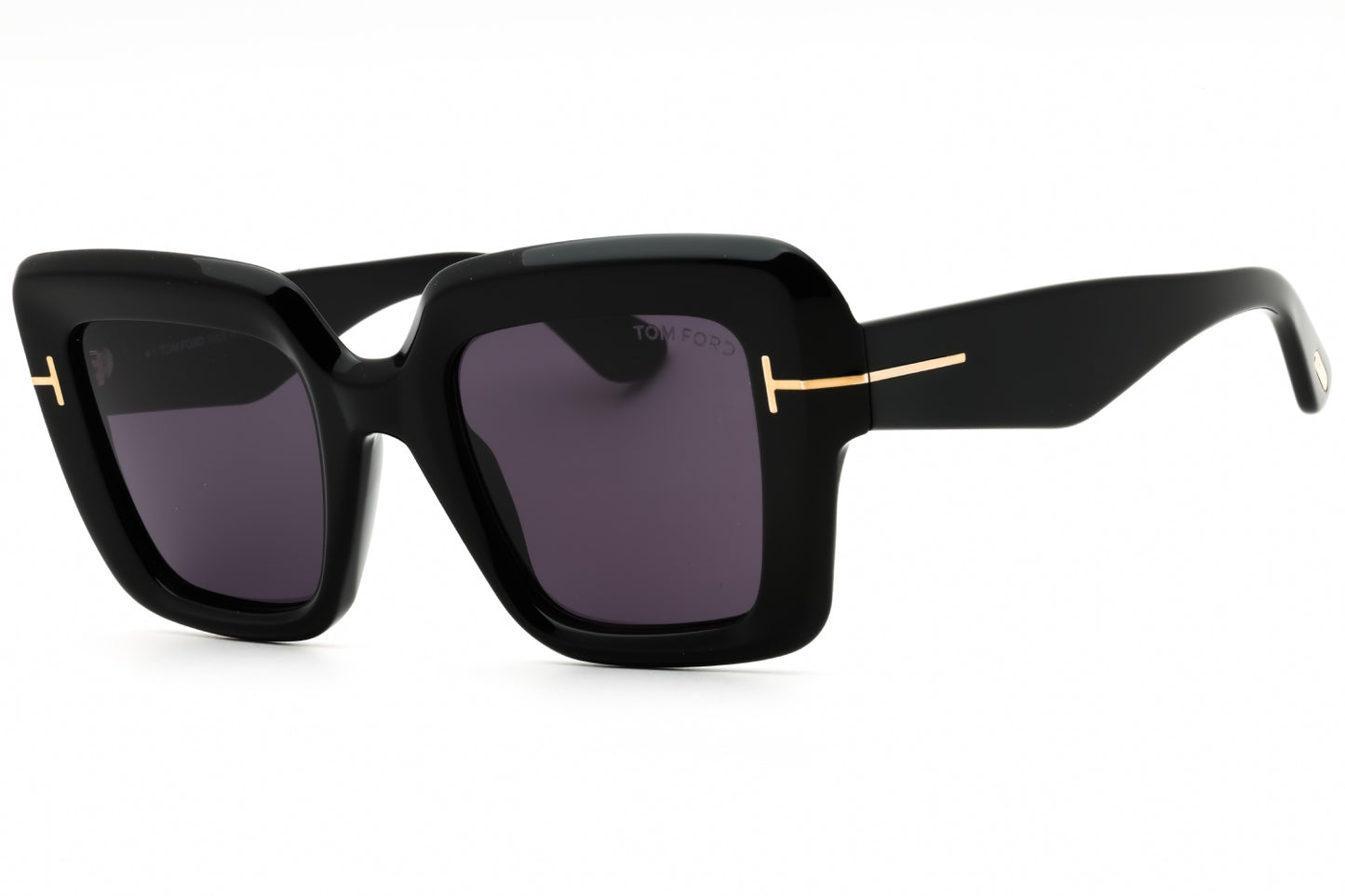 Tom Ford TOM FORD-FT1157-01A