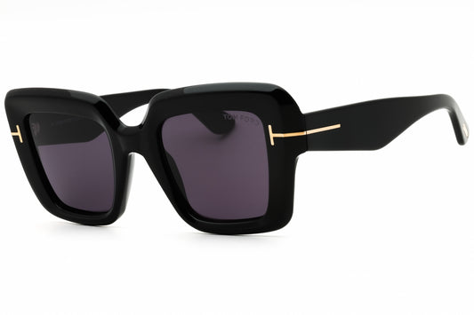 Tom Ford TOM FORD-FT1157-01A