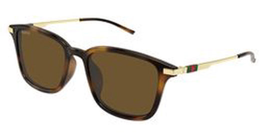 Gucci GUCCI-GG2246SK-003