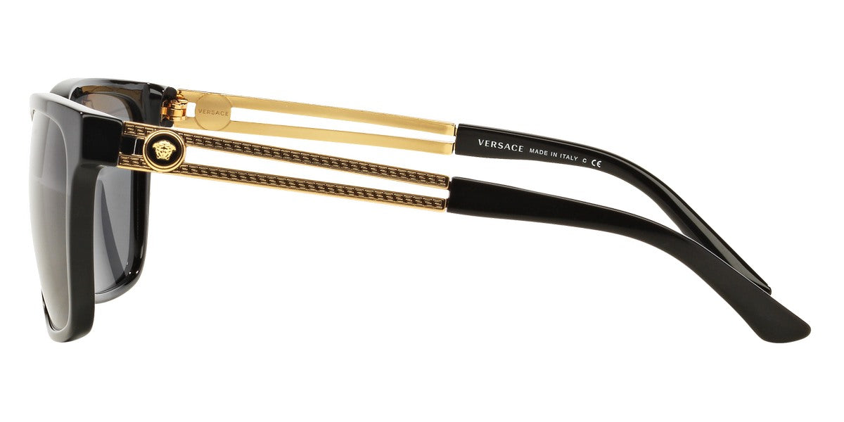 Versace VERSACE-VE4307-GB1/87