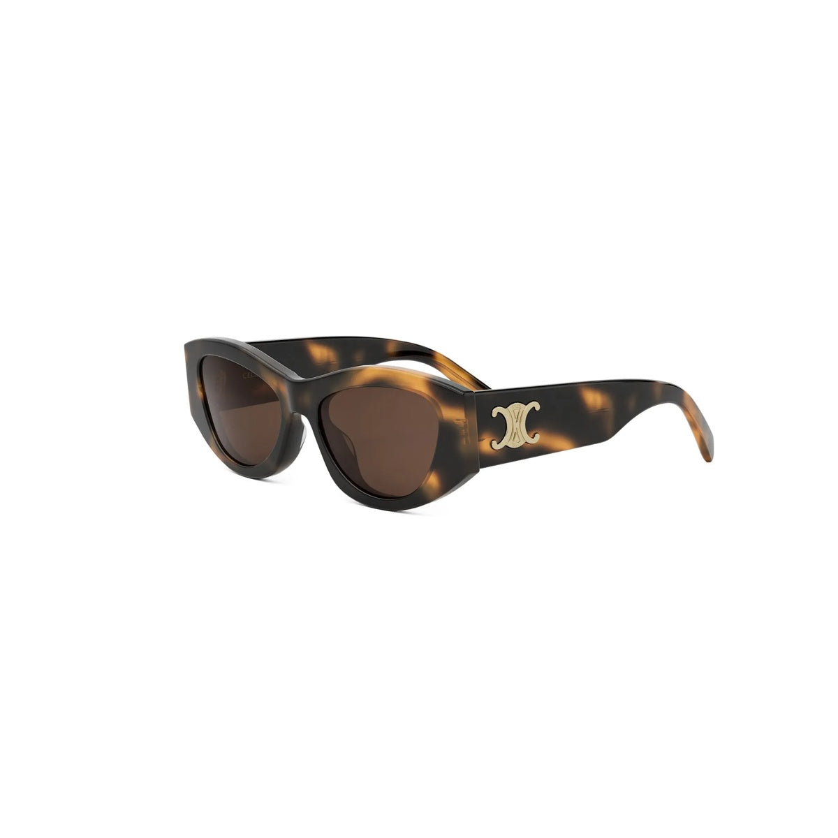 Celine CELINE-CL40308U-53E