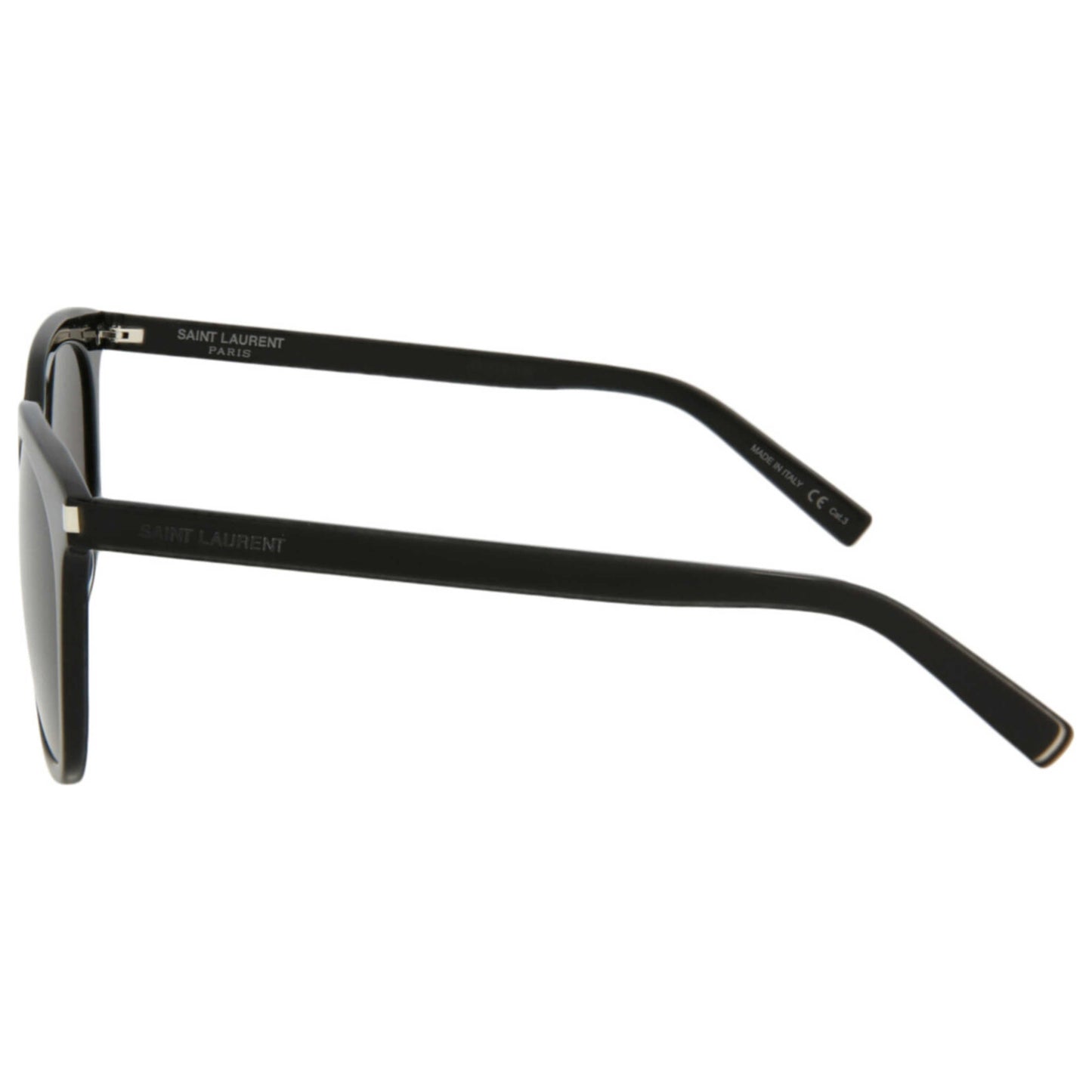 Saint Laurent Saint Laurent Men's Sunglasses SL285FSLIM-30007203-001