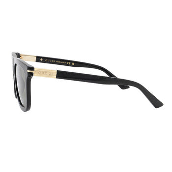 Gucci Gucci GG1502S 001 54 Sunglasses