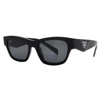 Prada Prada PR B09S 16K08Z 54 Sunglasses