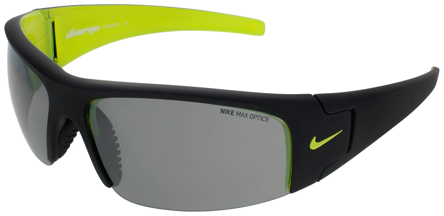 Nike NIKE-DIVERGE-EV0325-007