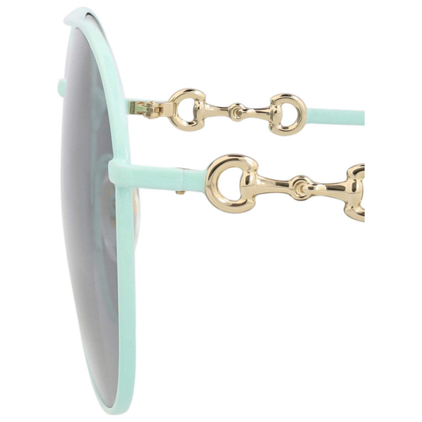 Gucci Gucci Women's Sunglasses GG1698S-30015487-004