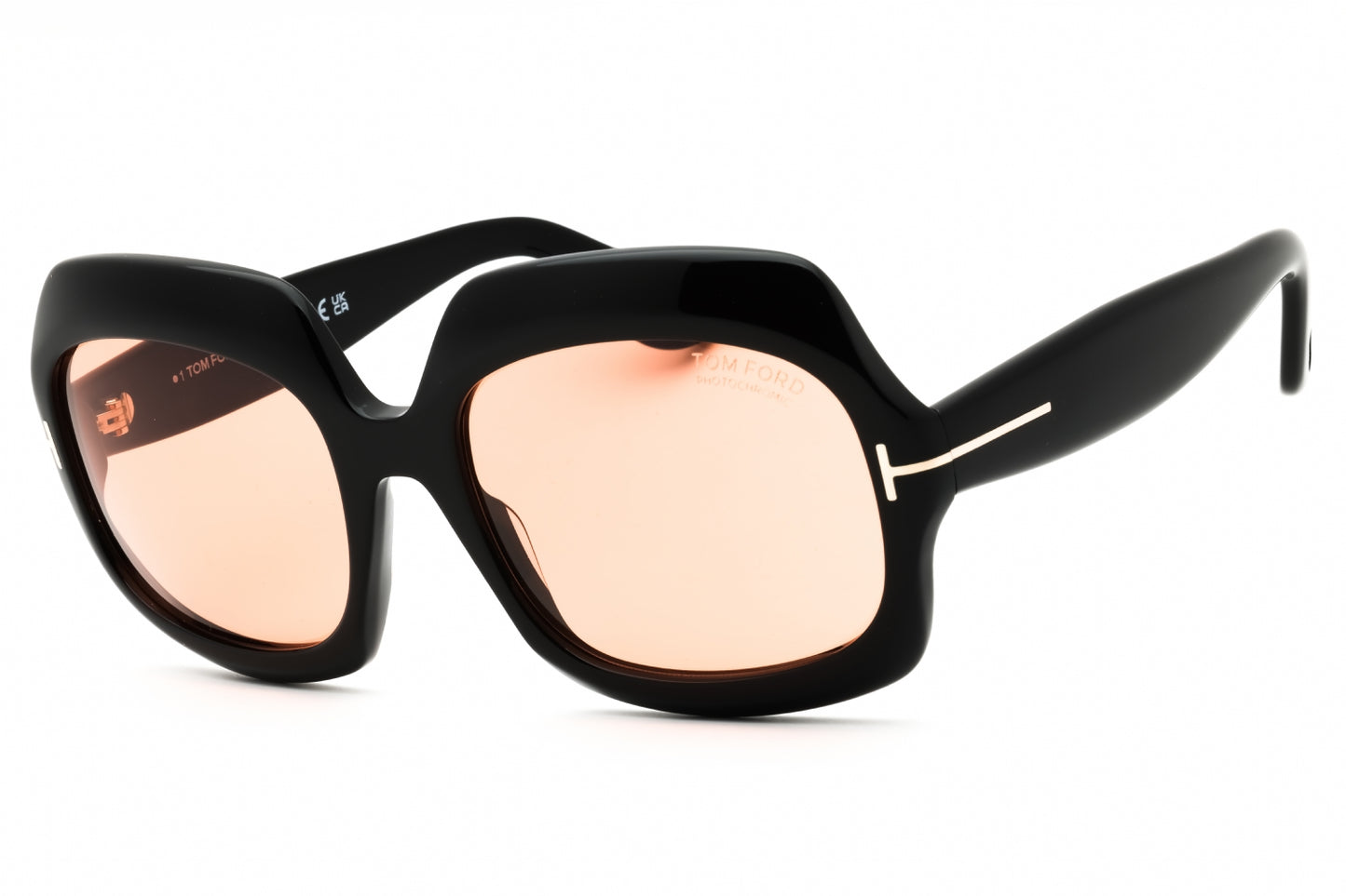 Tom Ford TOM FORD-FT1155-05E