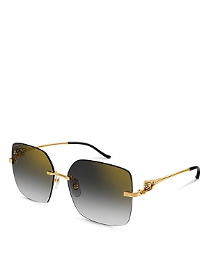 Cartier CARTIER-CT0359S-001