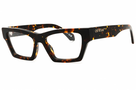 Off White OFF WHITE-STYLE 7X-OERJ07XS25PLA0016000