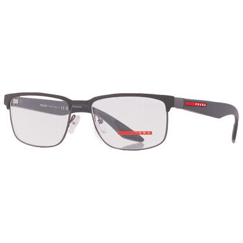Prada PRADA-PS 51PV 06P1O1 56