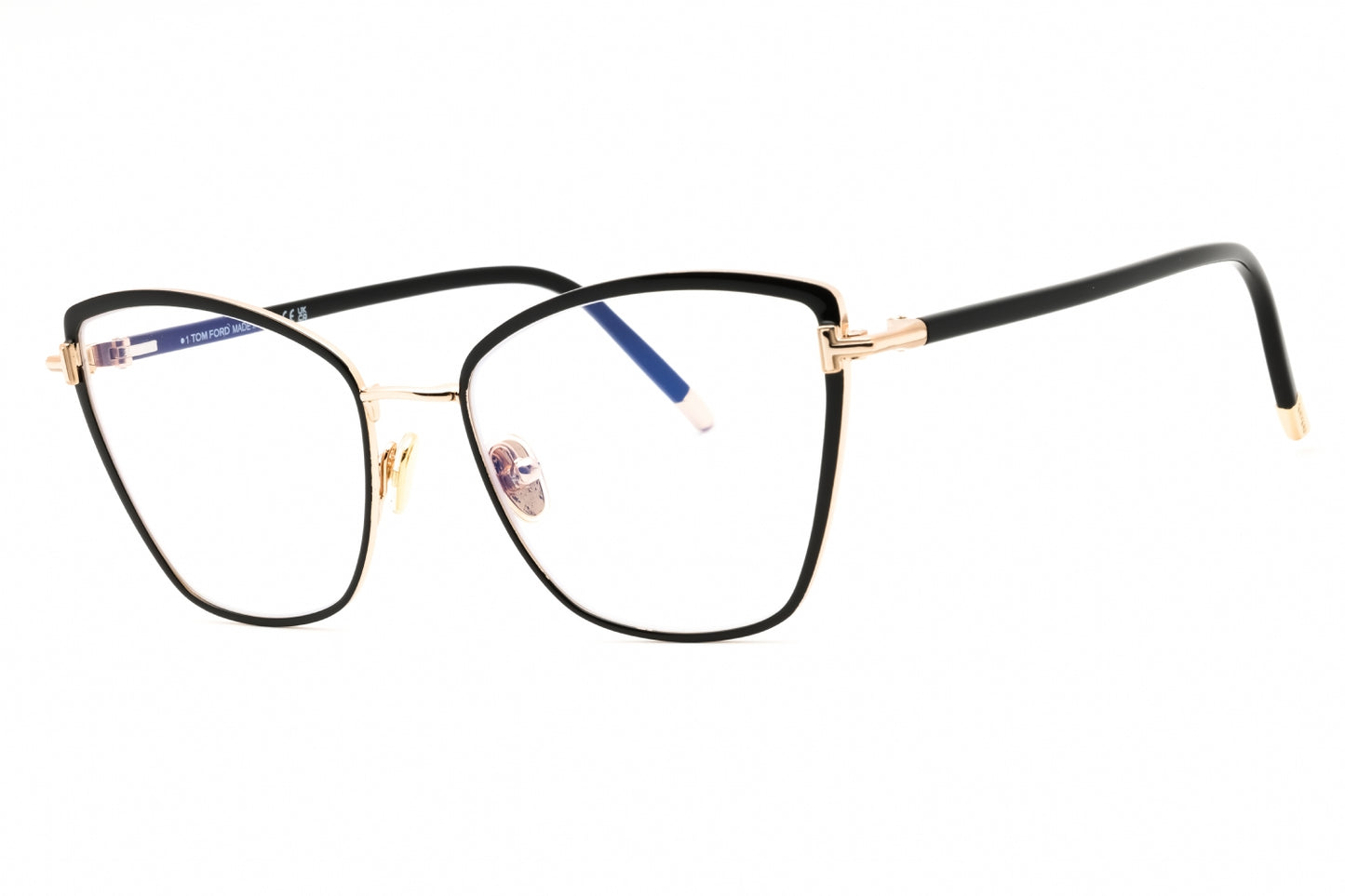 Tom Ford TOM FORD-FT5740-B-001