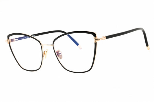 Tom Ford TOM FORD-FT5740-B-001
