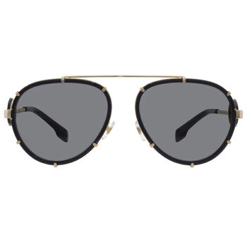Versace VERSACE-VE2232 143887 61