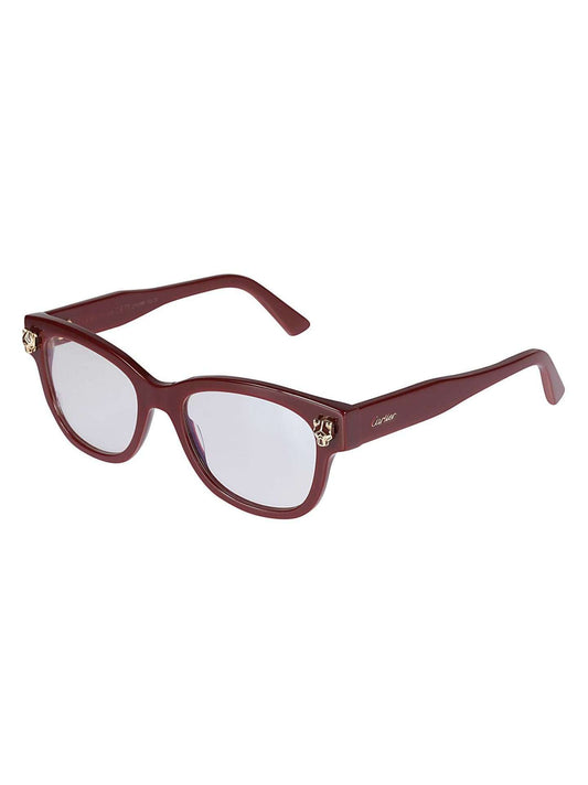 Cartier CARTIER-CT0373O-003