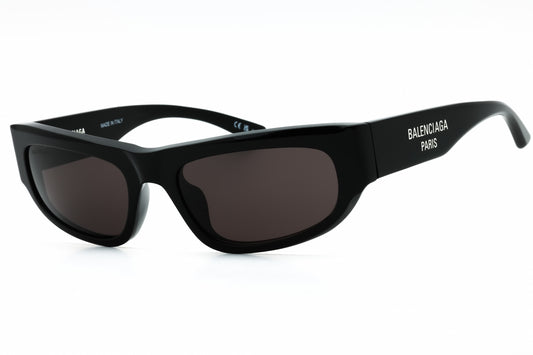 Balenciaga BALENCIAGA-BB0388S-001