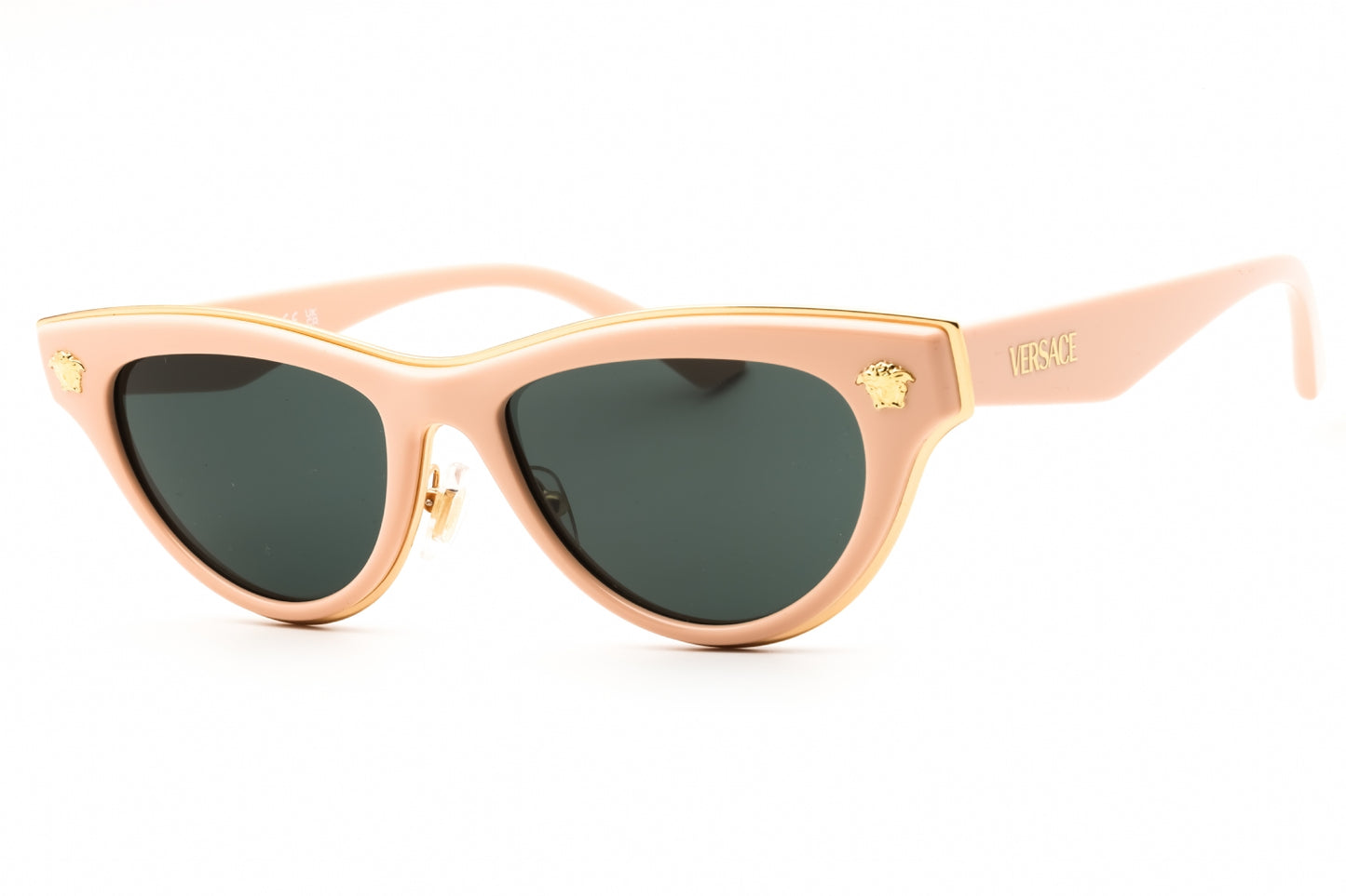 Versace VERSACE-0VE2273-549487