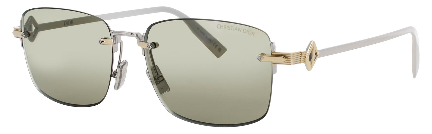 Dior DIOR-DM40163U-16N