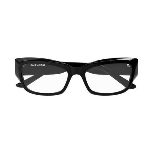 Balenciaga BALENCIAGA-BB0398o-001