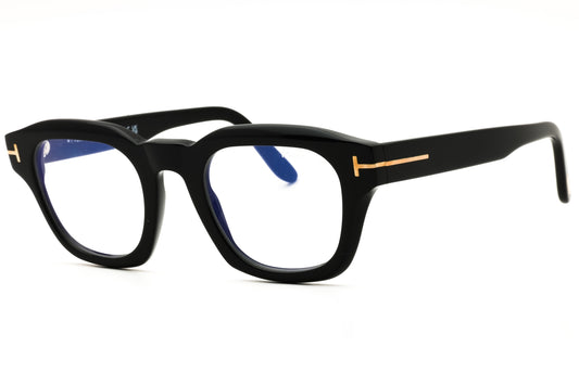 Tom Ford TOM FORD-FT6083-B-001