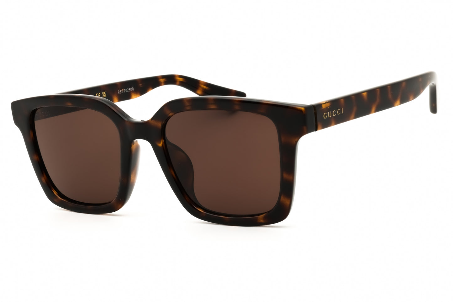 Gucci GUCCI-GG1582SK-002