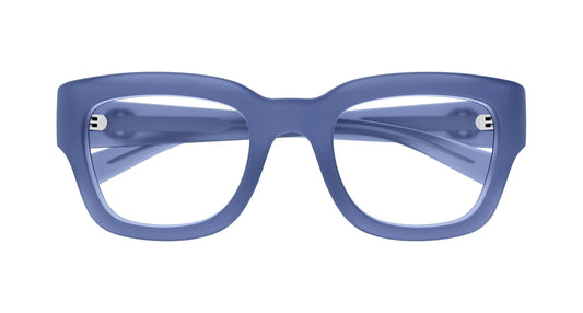 Gucci GUCCI-GG1788O-003