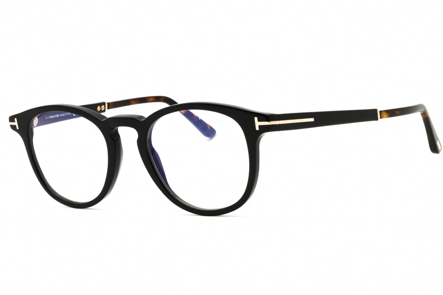 Tom Ford TOM FORD-FT5891-B-005