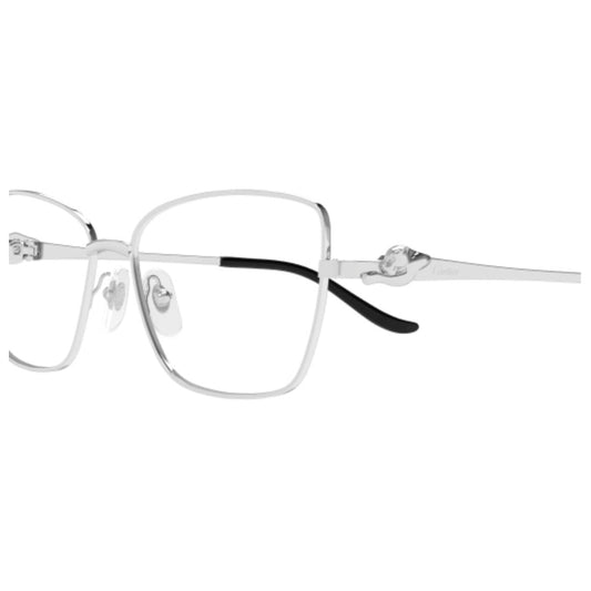 Cartier CARTIER -CT0523o-002