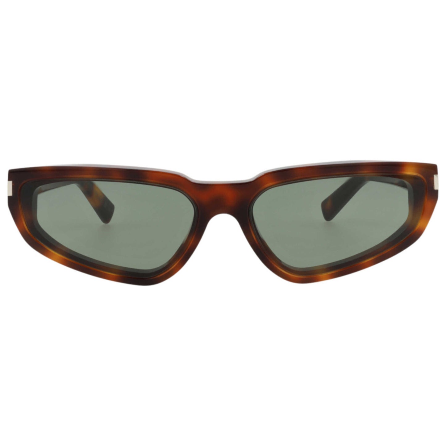 Saint Laurent Saint Laurent Women's Sunglasses SL634NOVA-30014744-003