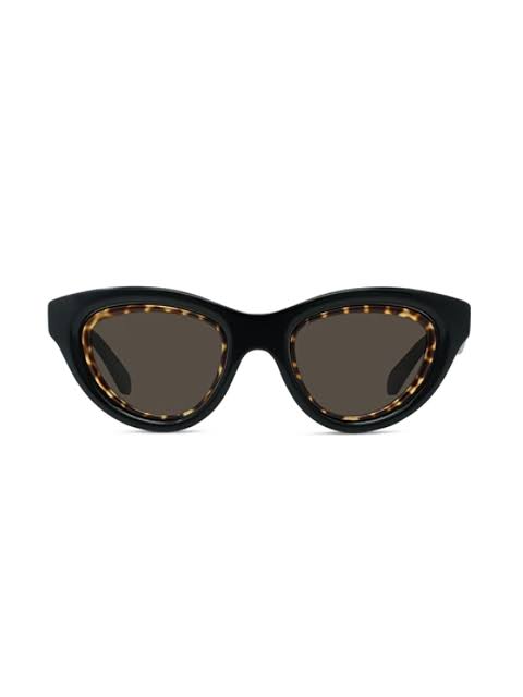 Loewe LOEWE-LW40182U-5301E