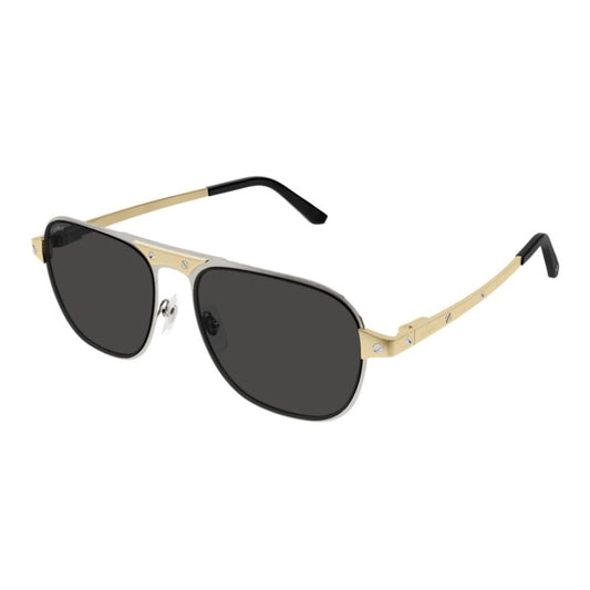 Cartier CARTIER-CT0532S-001